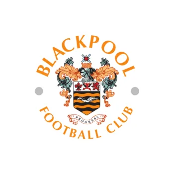 Say no to the Blackpool FC fine for fielding a weakened team