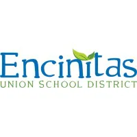 Remove the Ashtanga yoga program from EUSD