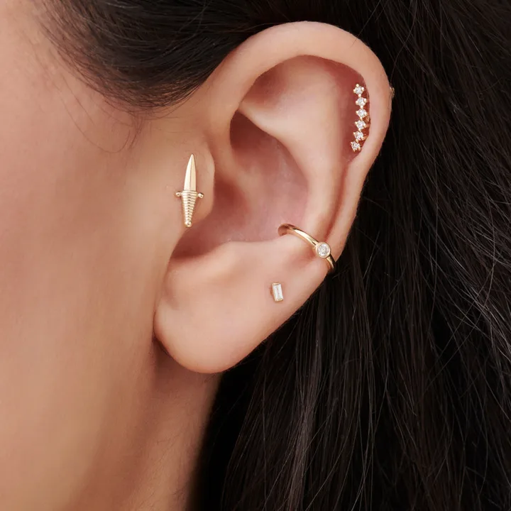 #GetMeAHelixPiercing2k16