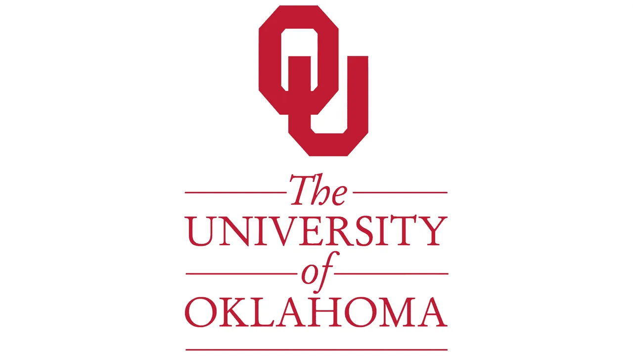 Demand OU Condemn Dan Savage’s Bullying & Give Equal Funding for Opposite Viewpoint