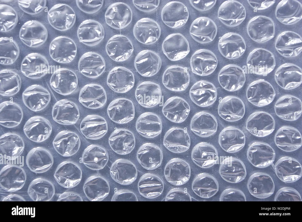 Preserve our nation's leaders! Put Basdeo Panday In Bubblewrap