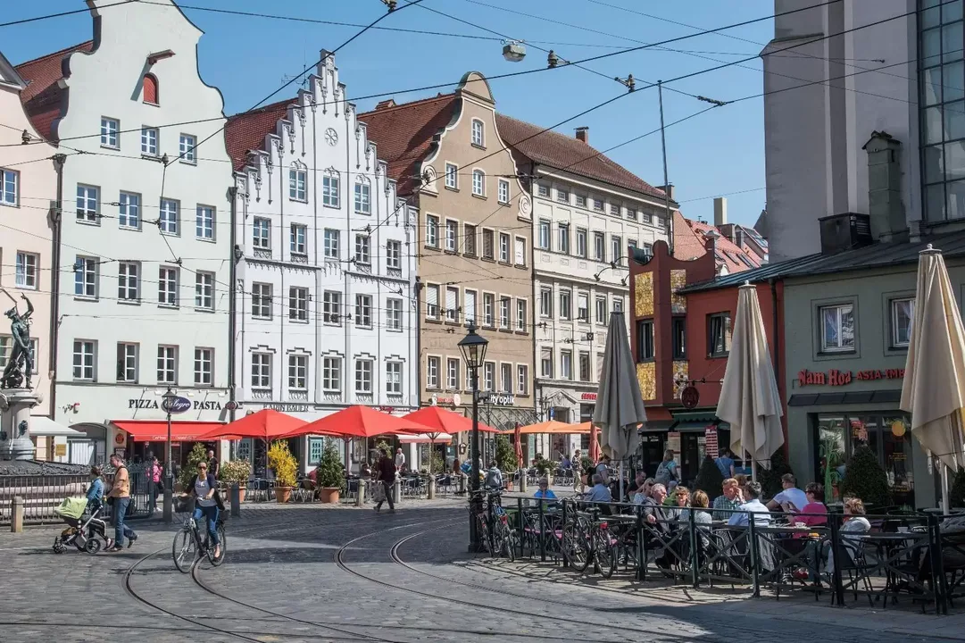 Freie Fahrt f