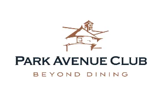 Rehire Kevin Galyas at the Park Avenue Club