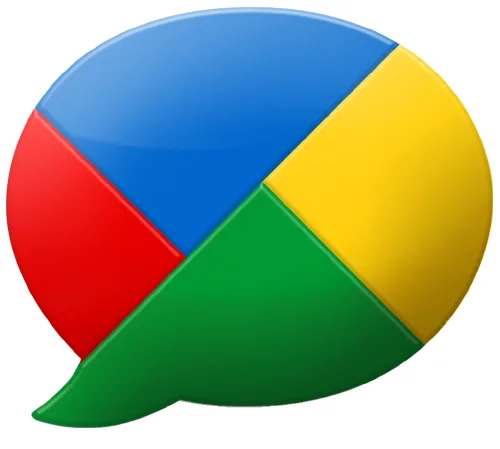 Save Google Buzz