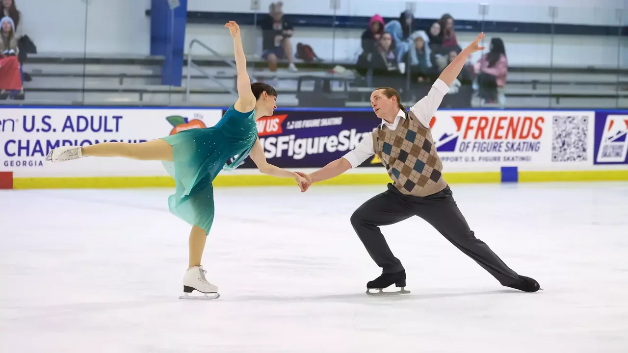 Petition to Defeat proposal for Adult Nationals as a Separate Event
