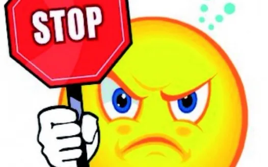 Stop Apartments Rezone