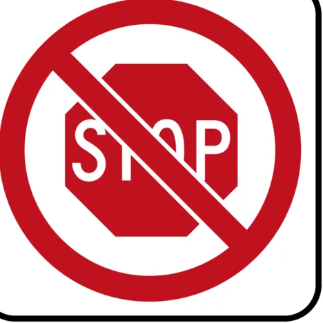 Make Roselle and Claribel 4-Way Stop Into A Roundabout