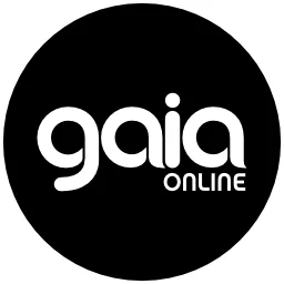 Bring Back UserAds on GaiaOnline