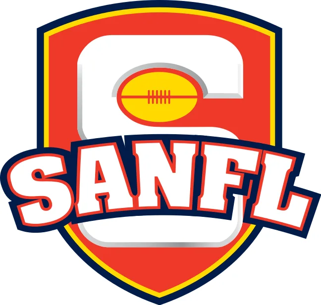 Hands off our SANFL