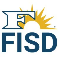 Petition Appeal for the Continuation of WillowCrest Community Kids, in Riddle Elementary. 