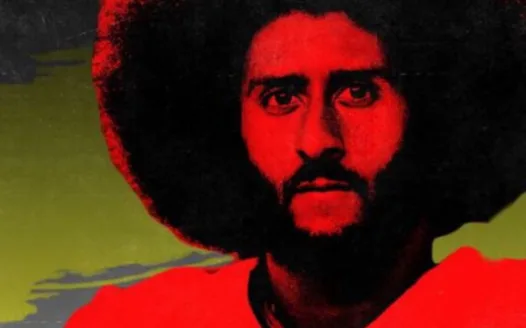 Sign Kap