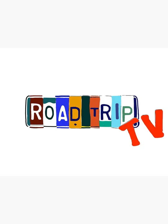 We want RoadTrip's show in Poland!