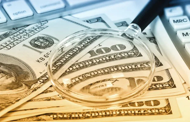 Broward County HOA Transparency