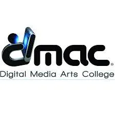 Unite DMAC