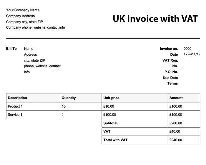 Allow Childcare Providers to become Zero Rated for VAT