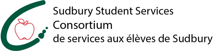 Sudbury School Bus Consortium Unfair Walking Regulations