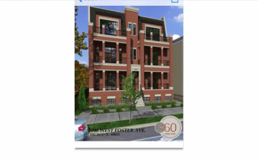 Bowmanville Friends Against RT4 Zoning