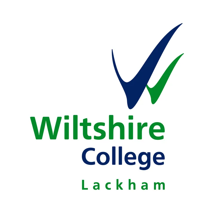 Help Save Lackham College\'s Equine Centre!