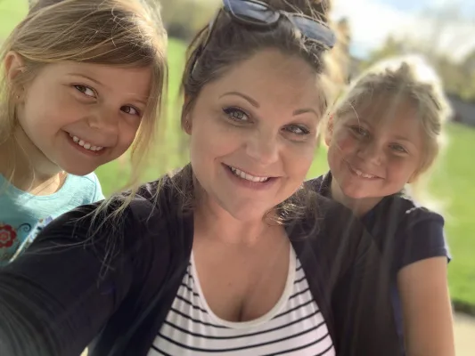 Return Jessica’s Children to Her