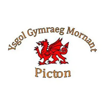 SAVE YSGOL MORNANT!!! ACHUB YSGOL MORNANT!!!