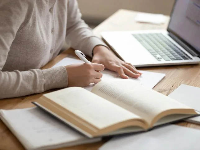 Change back mode of assessment to Open Book exams for 2025