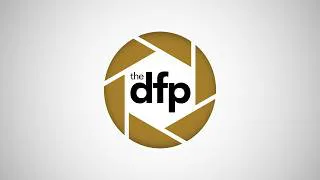 Make the Portfolio Show Beneficial for DFVP Students!