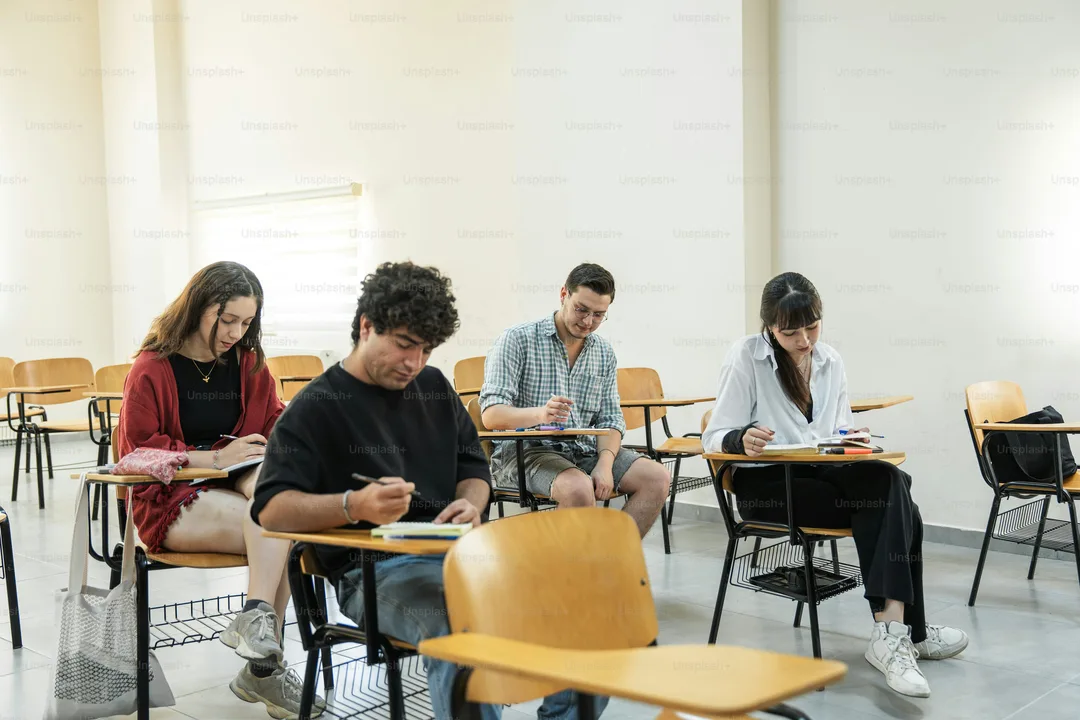Devoir surveillé de Physique-Chimie
