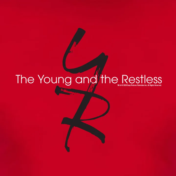 Help Victoria Rowell Return To The Young & The Restless