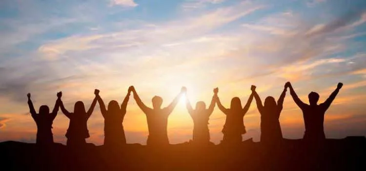 Relief For NY Medicaid Lymphedema Patients
