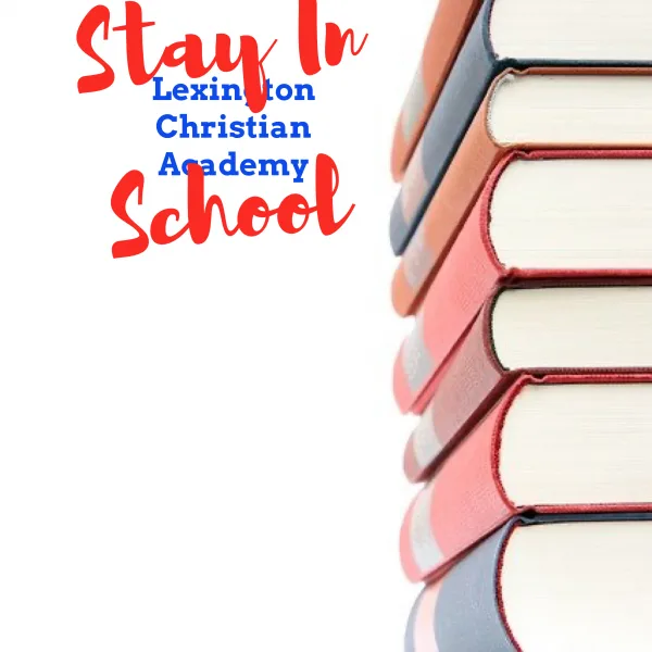 Keep LCA Schools In Person