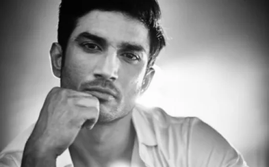 Justiceforsushantsinghrajput