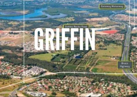 Griffin Community Pro-Multiculturalism