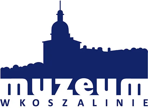 List otwarty w sprawie Ryszarda Ziarkiewicza