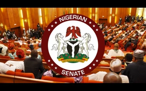 GODSWILL AKPABIO IS A REVERED LEADER AND ELDER STATESMAN