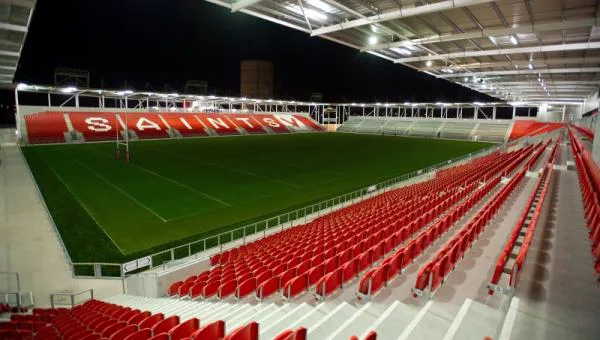 naming west stand into steve prescott stand