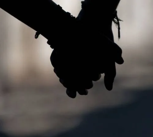 A Pastoral Reflection on the Global Refugee Crisis