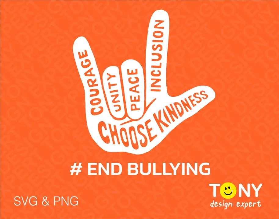 End Bullying!