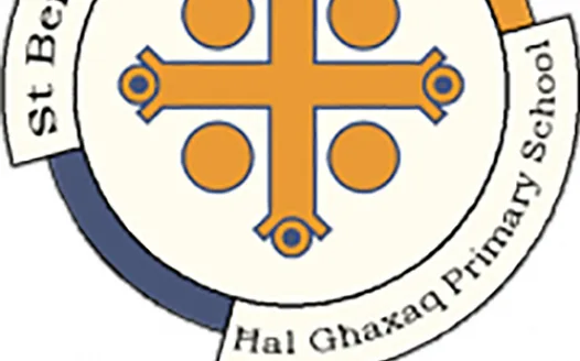 Kap tal-Iskola Primarja Ħal Għaxaq