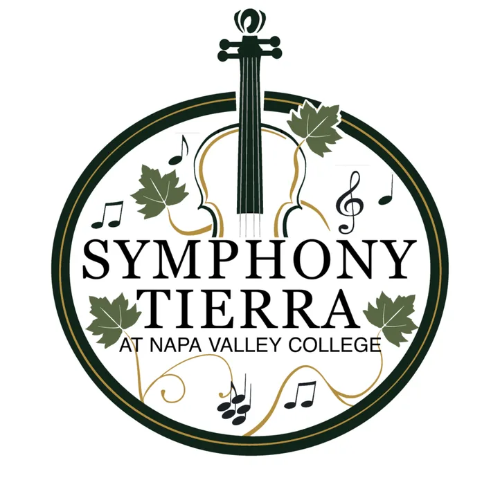 Save the Napa Valley Symphony