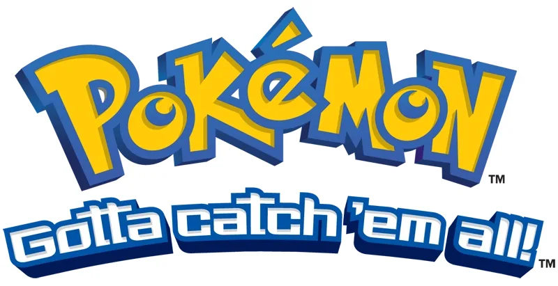 Let Dawn stay in the Pokemon Anime!