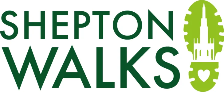 Support Shepton Mallet in becoming a Walkers are Welcome town!