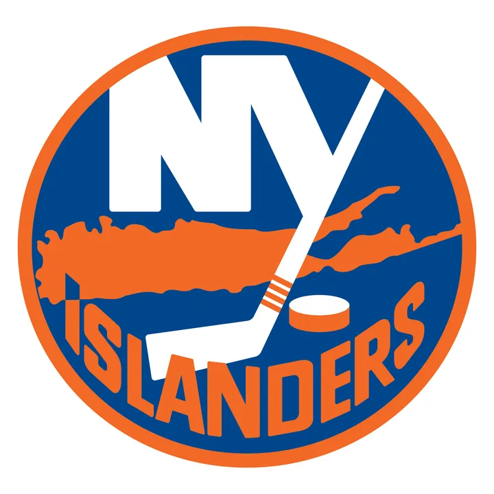 Wang must sell the team for the sake of the fans