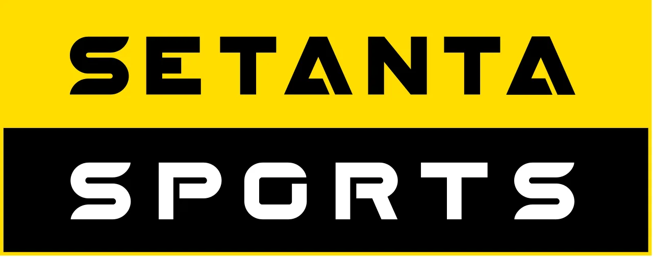 NRL Coverage on Setanta 2009