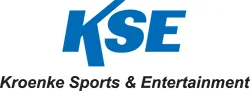 KSE Sports Teams Radio Coverage