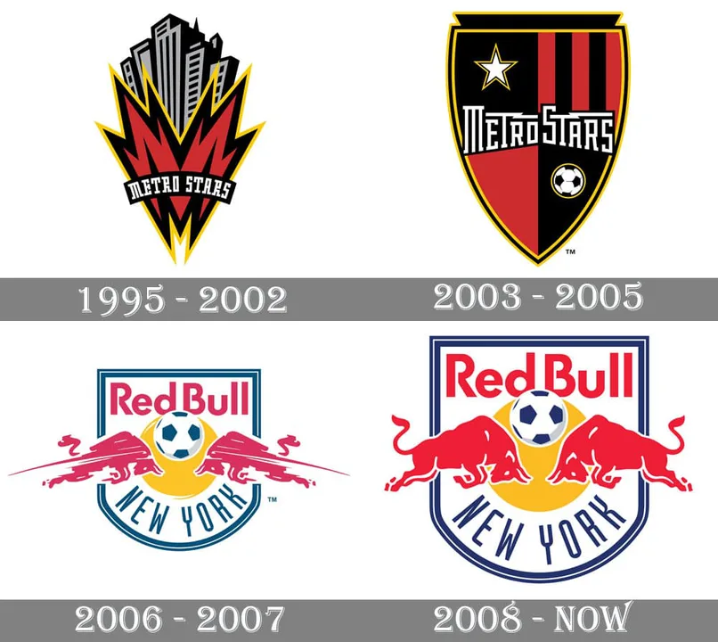 Mike Petke: Do Not Start Roy Miller Ever Again