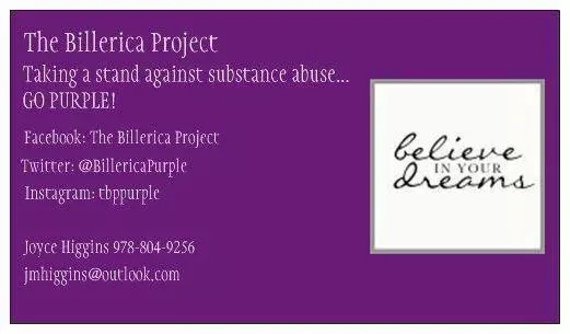 MASSACHUSETTS: My addict was not court ordered to treatment