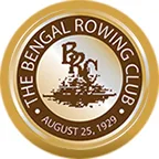 REPRESENTATION OF BENGAL- BLACK DAY FOR ROWERS!