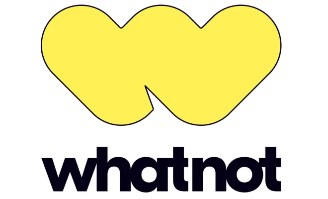 Petition to Reinstate the Gifting Feature on Whatnot