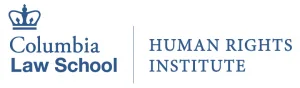 Supporting Human Rights at Columbia Law School