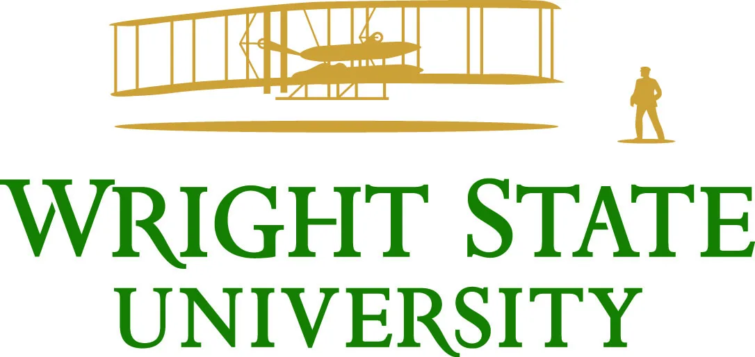 My pledge to be informed: WSU Semesters Transition